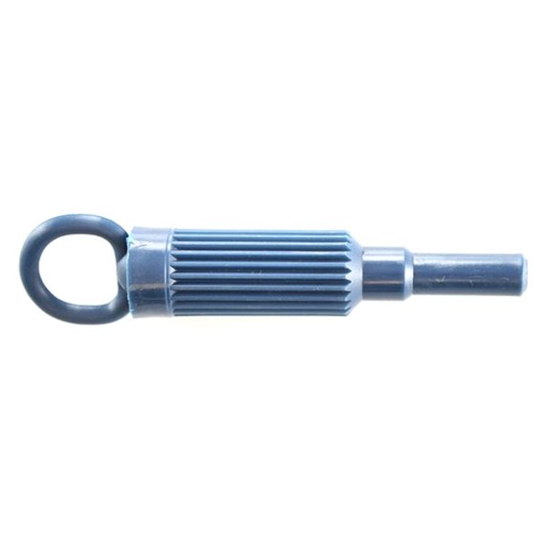 TAT-5332 Clutch Alignment Tool for 1994-1995 Saab 900