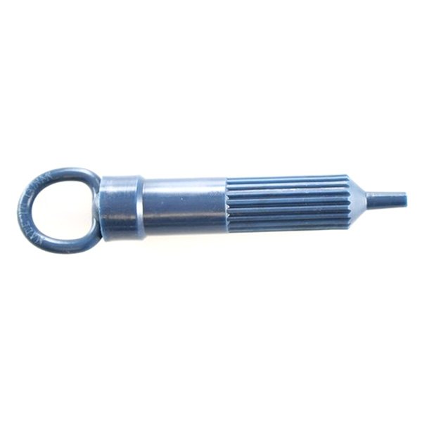 TAT-5333 Clutch Alignment Tool