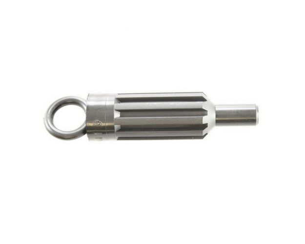 TAT-5334 Clutch Alignment Tool for 1967-1967 International MA1200