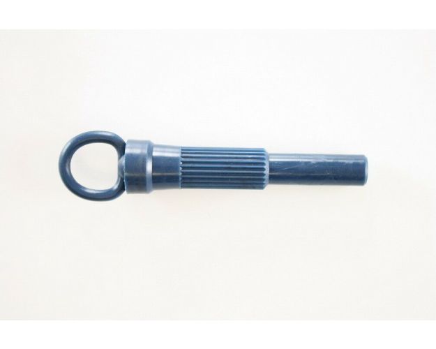 TAT-5335 Clutch Alignment Tool for 1986-1991 Volkswagen Vanagon