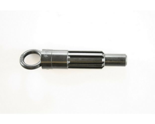 TAT-5336 Clutch Alignment Tool for 1965-1966 Ford Falcon
