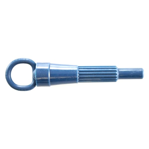 TAT-5340 Clutch Alignment Tool