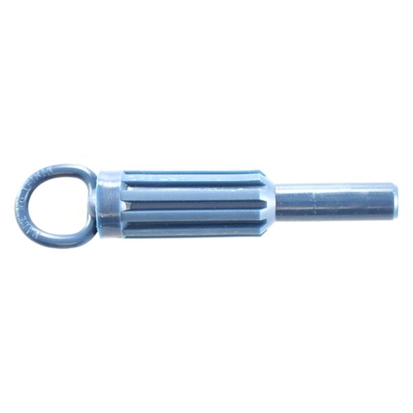 TAT-5341 Clutch Alignment Tool