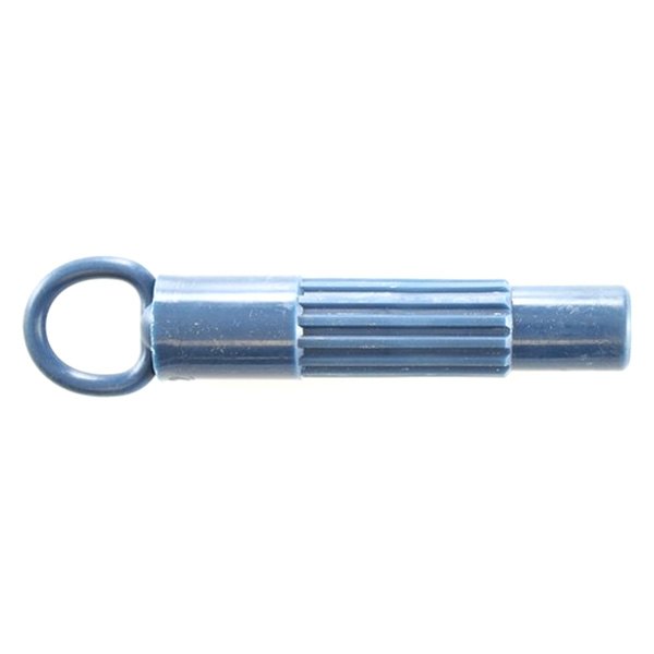 TAT-5342 Clutch Alignment Tool