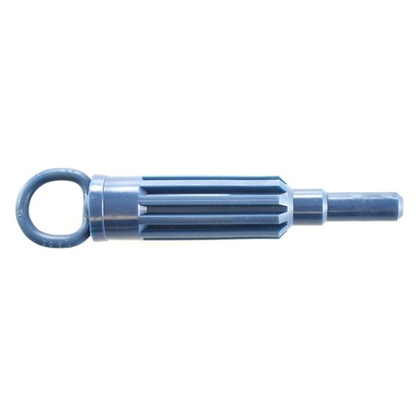 TAT-5344 Clustal Alignment Tool