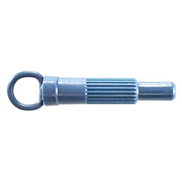 TAT-5346 Clutch Alignment Tool