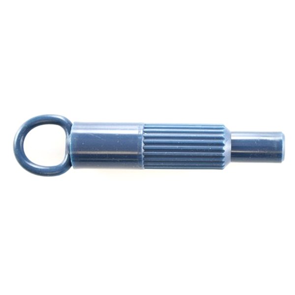 TAT-5355 Clutch Alignment Tool