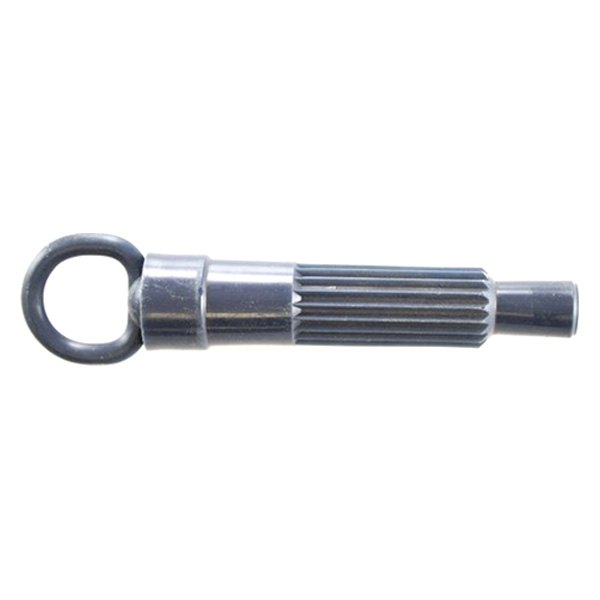 TAT-5357 Clutch Alignment Tool