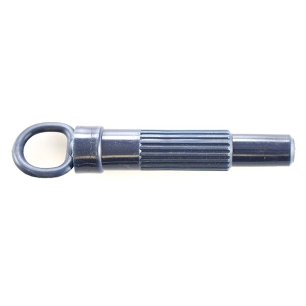 TAT-5358 Clutch Alignment Tool -  PIONEER CABLE