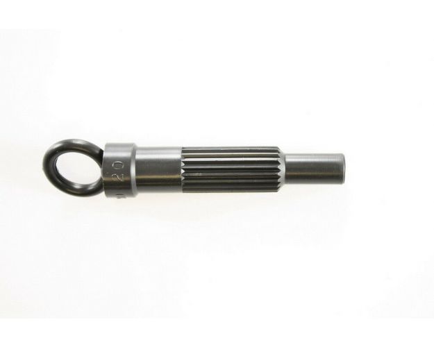 TAT-5360 Clutch Alignment Tool for 1987-1993 Mitsubishi Precis