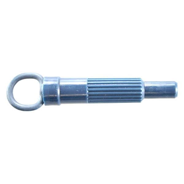 TAT-5361 Clutch Alignment Tool