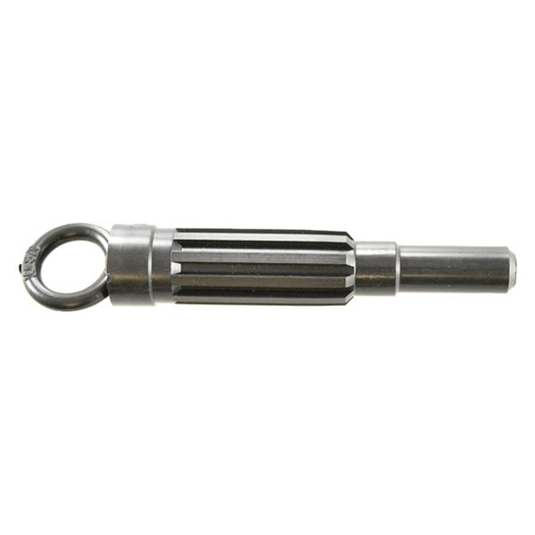 TAT-5364 Clutch Alignment Tool
