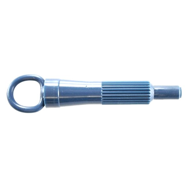 TAT-5367 Clutch Alignment Tool