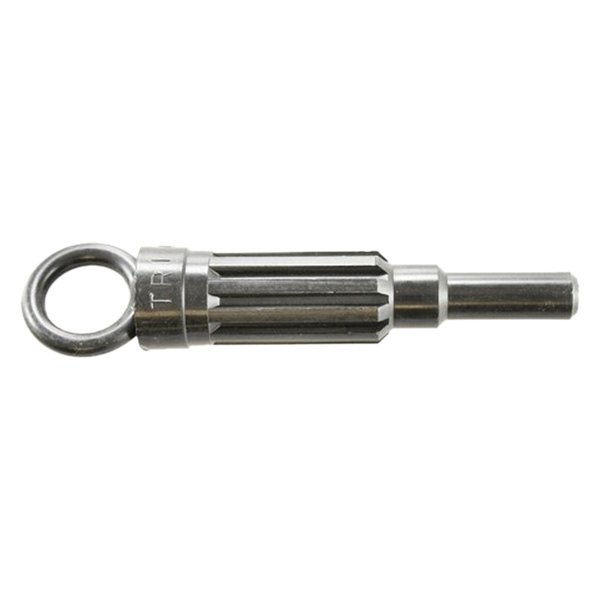 TAT-5368 Clutch Alignment Tool