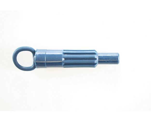 TAT-5373 Clutch Alignment Tool for 1981-1986 Alfa Romeo GTV-6