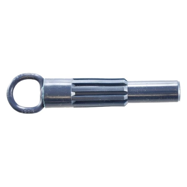 TAT-5376 Clutch Alignment Tool