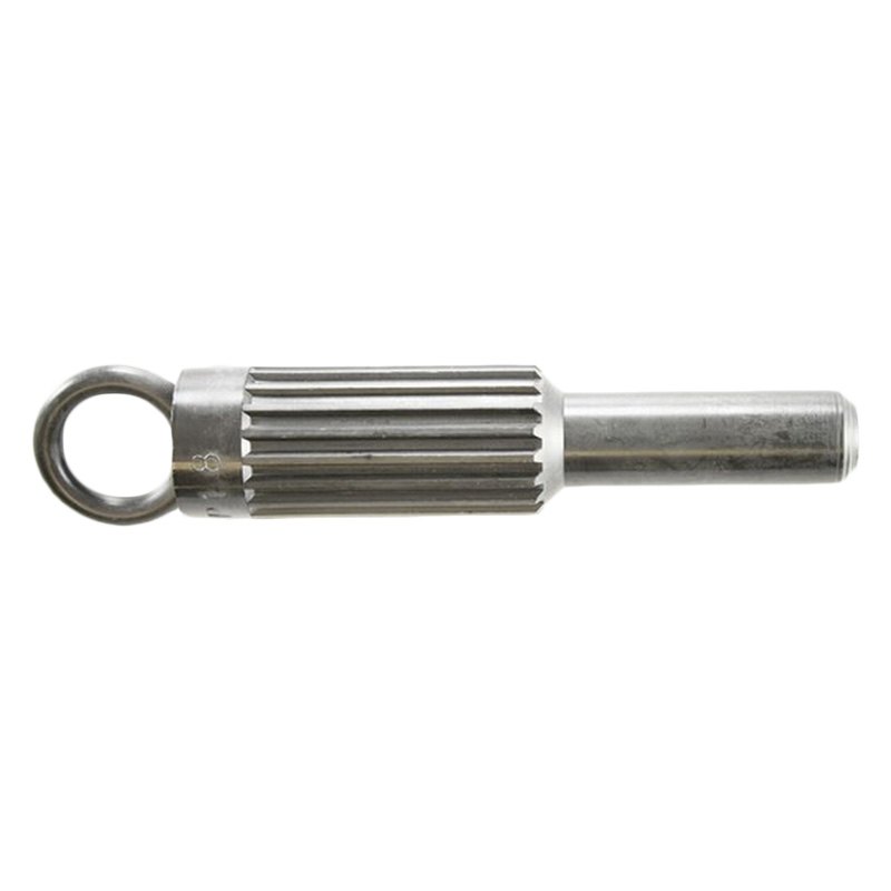 TAT-5382 Clutch Alignment Tool