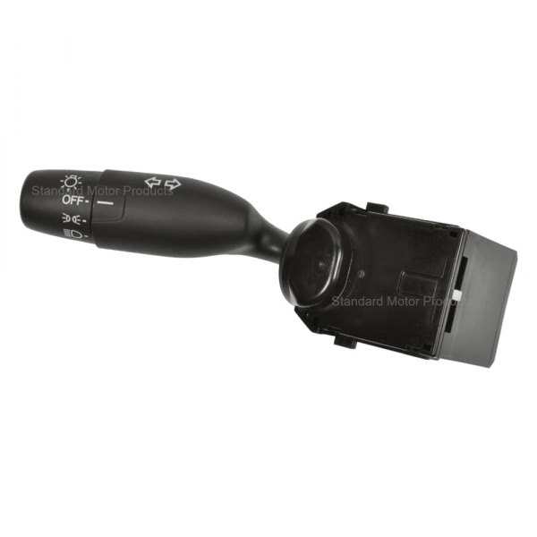 CBS2303 Heavy Duty Switch for 2014-2017 Honda Odyssey