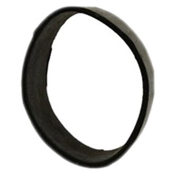 T-6-NS 1.682 in. Mandrel Sleeve