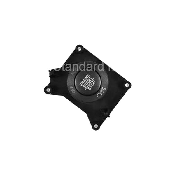 US1292 Ignition Switch for 2013-2018 Ram 1500
