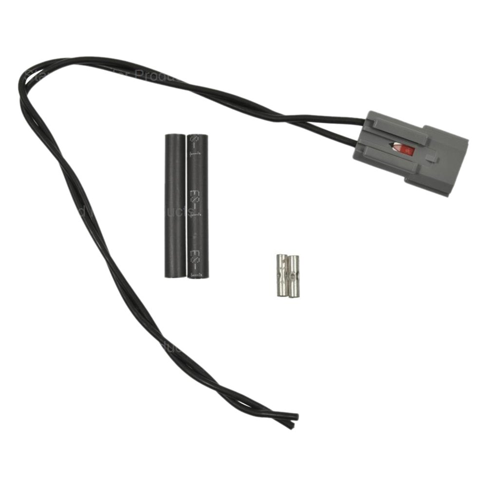 S2154 Connector for 1996-2014 Ford F150