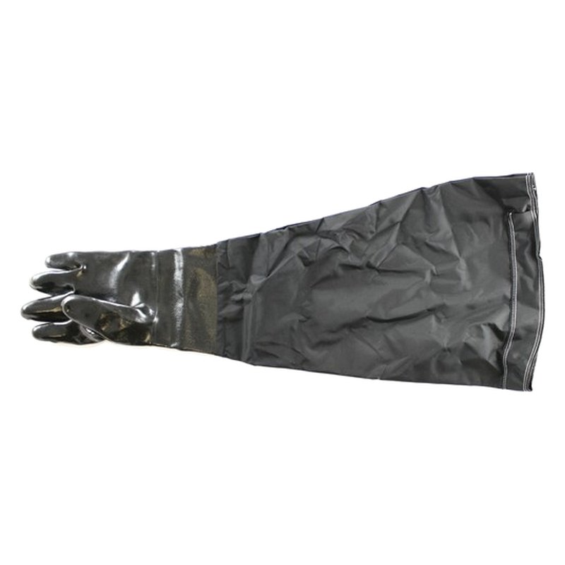 44708 Glass Bead Glove