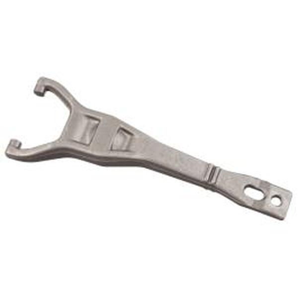 CF-105 Clutch Fork for 1980 Chevrolet C60