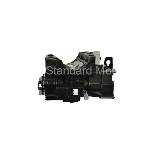 US1297 Ignition Switch for 2013-2016 Hyundai Elantra