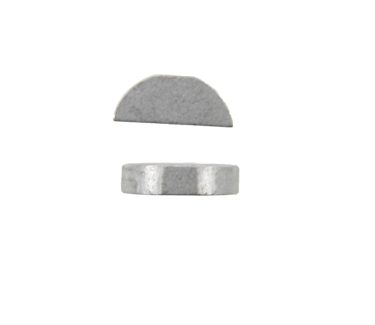 PK-9-100 Crankshaft Woodruff Key