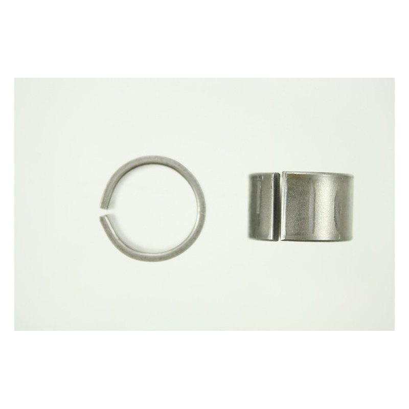 PF-602-S-100 Automatic Transmission Dowel Pin