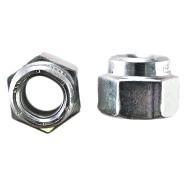 RM-341-100 Rocker Arm Nut