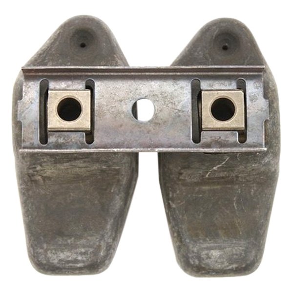 RK-881-X Rocker Arm Kit for 1983-1996 Ford E-series