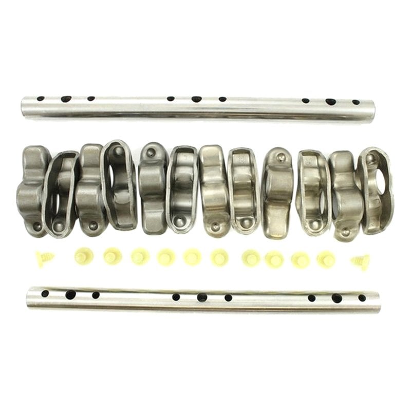 RA-1066 Rocker Arm & Shaft Assembly