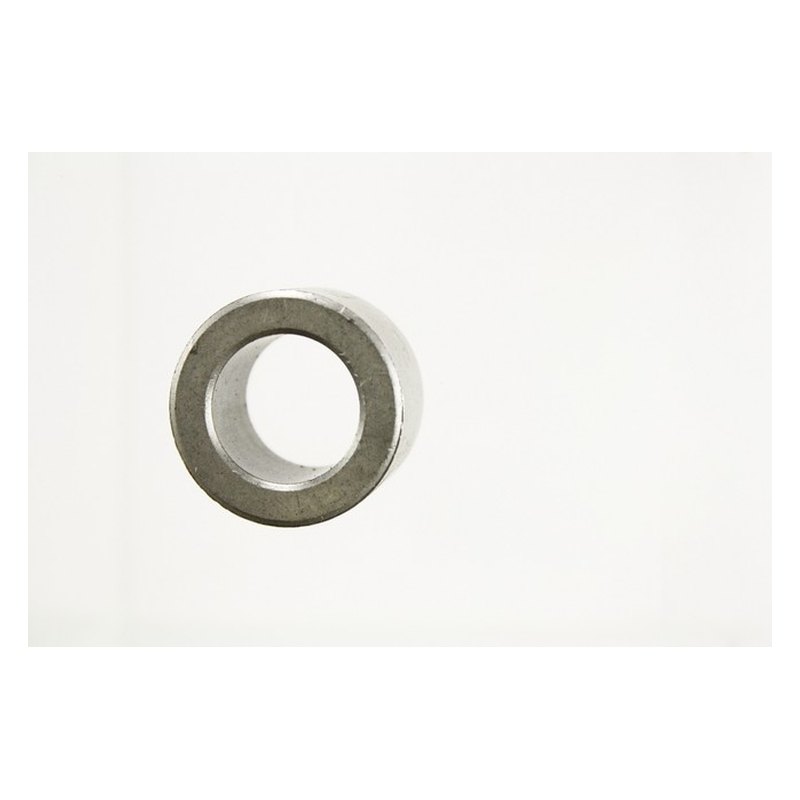 PB-653 Clutch Pilot Bushing