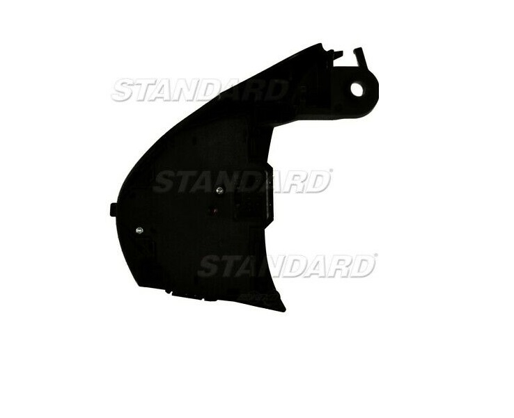 CCA1357 Cruise Control Switch for 2014-2015 Honda Civic