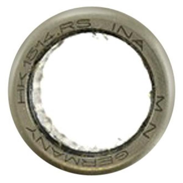 PB-52 Clutch Pilot Bearing