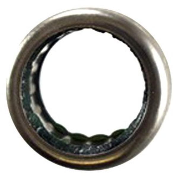 PB-51 Clutch Pilot Bearing