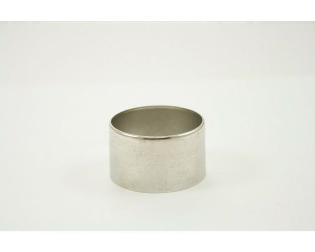 HB-4127 Engine Harmonic Balancer Repair Sleeve for 1982-1989 Buick Century