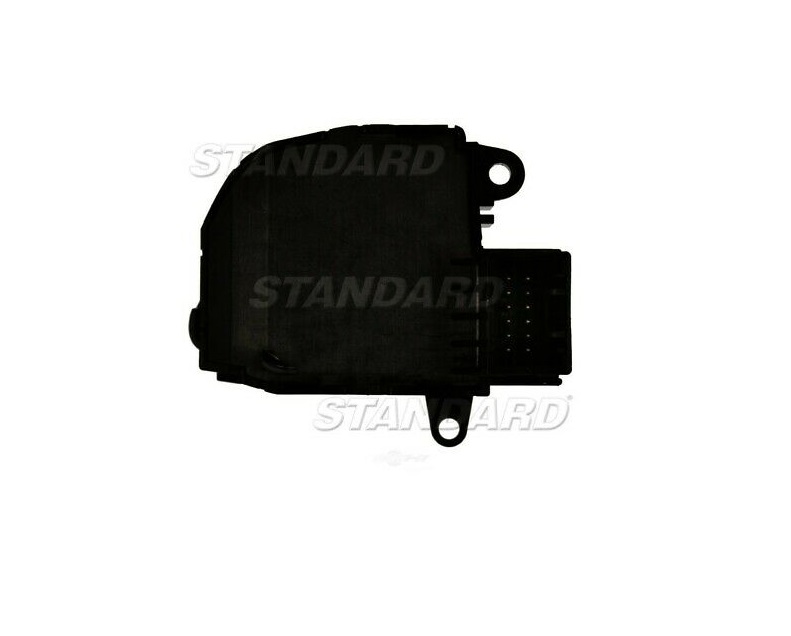 CCA1354 Cruise Control Switch for 2014-2016 Honda Odyssey