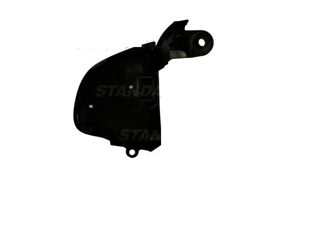 CCA1360 Cruise Control Switch for 2015-2016 Honda CRV