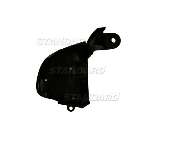 CCA1356 Cruise Control Switch for 2014-2016 Honda CRV
