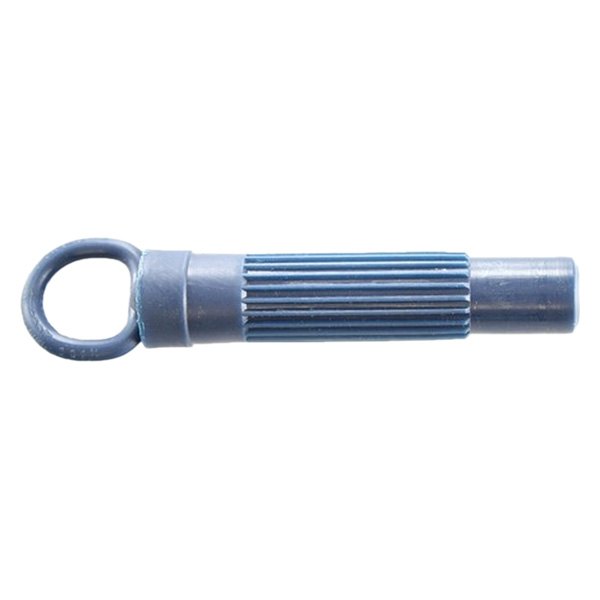 TAT-5383 Clutch Alignment Tool