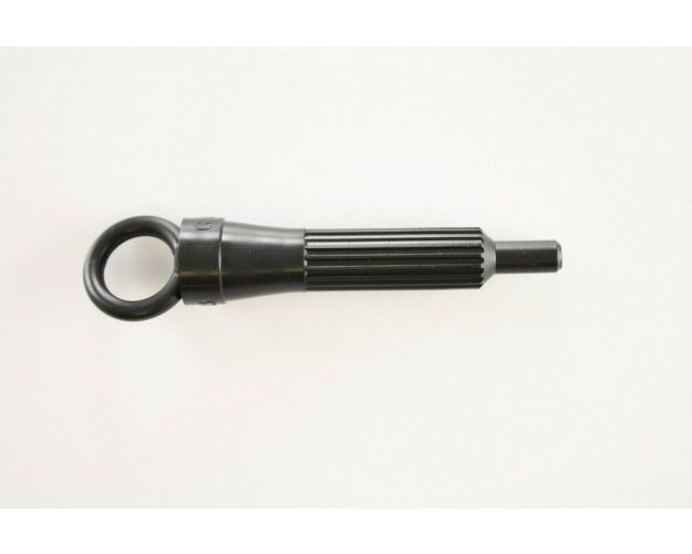 TAT-5386 Clutch Alignment Tool for 1985-1986 Chevrolet Sprint