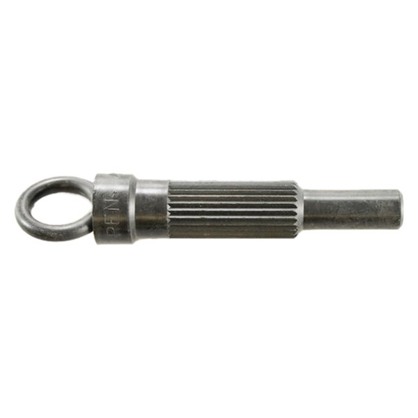 TAT-5388 Clutch Alignment Tool