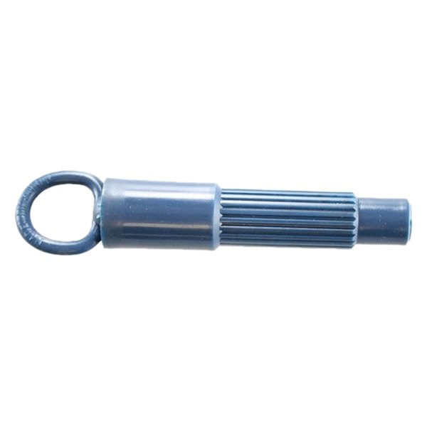 TAT-5389 Clutch Alignment Tool
