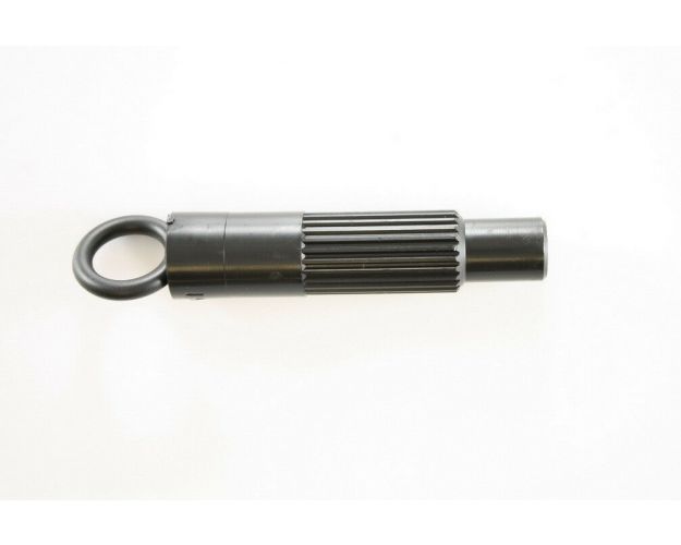 TAT-5390 Clutch Alignment Tool for 1993-1995 Acura Legend