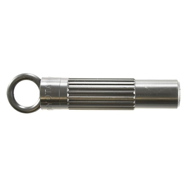 TAT-5394 Clutch Alignment Tool for 1983-1987, 1990-2001 Toyota Camry