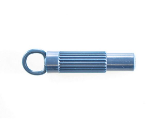 TAT-5395 Clutch Alignment Tool for 1988-1989 Toyota MR2