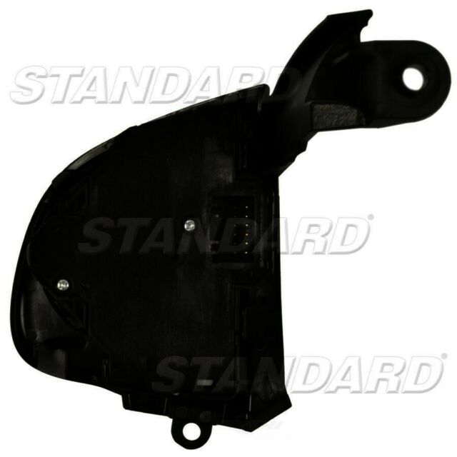 CCA1353 Cruise Control Switch for 2015-2016 Honda CRV