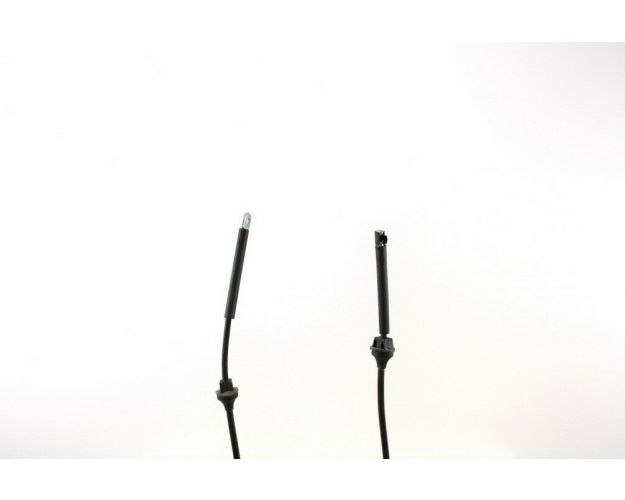 CA-8466 Carburetor Accelerator Cable for 1976-1986 Chevrolet P20